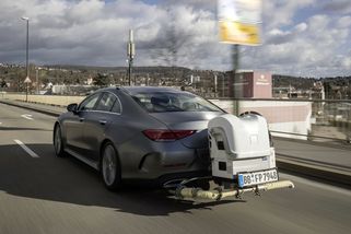 Česko má návrh, jak automobilkám ušetřit na pokutách za emise miliardy - Garáž.cz